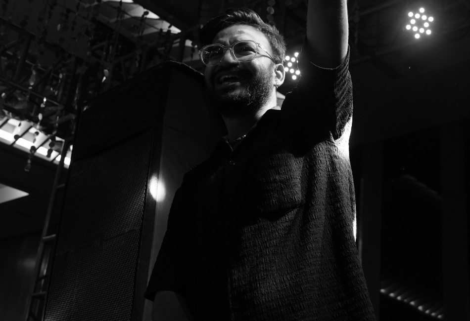 Untitled design (39)