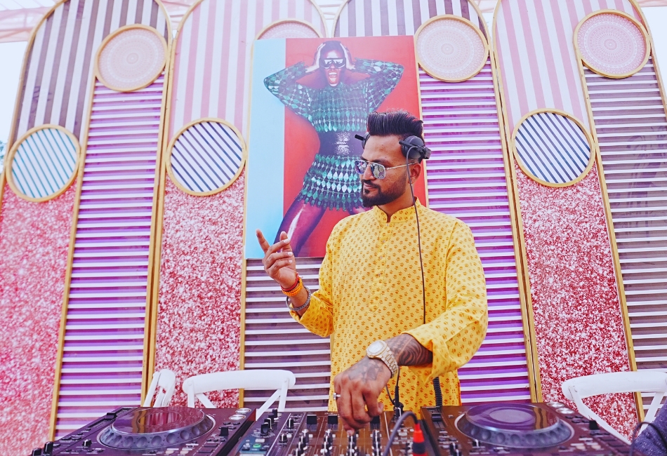 Untitled design (41)