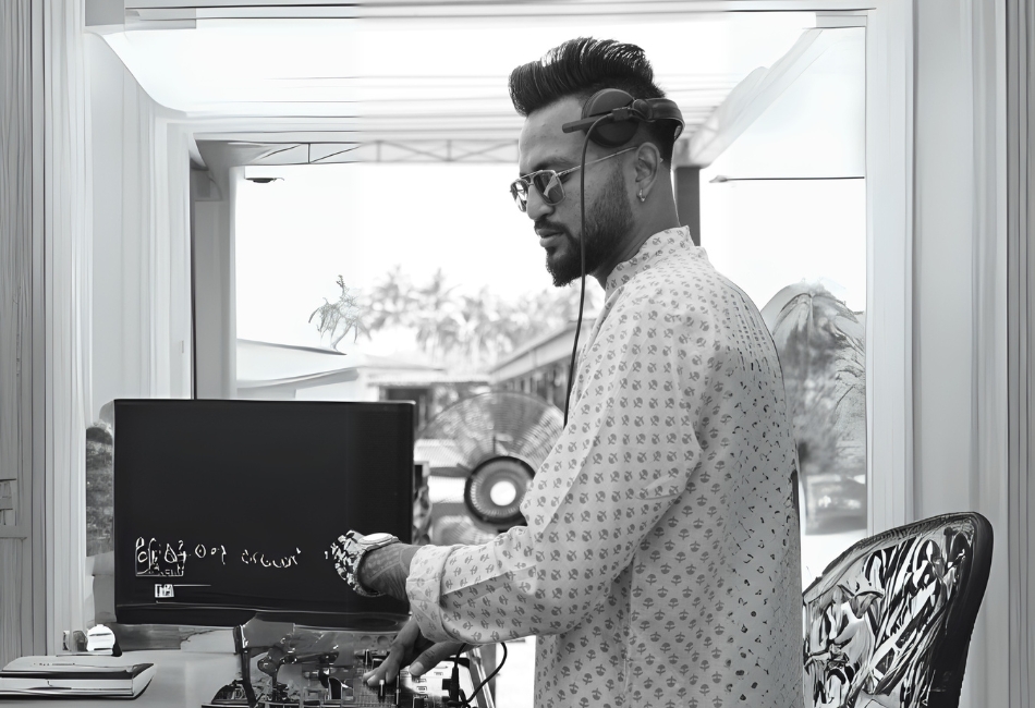 Untitled design (42)