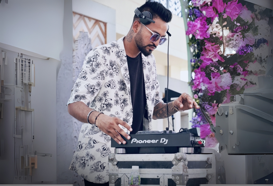 Untitled design (45)