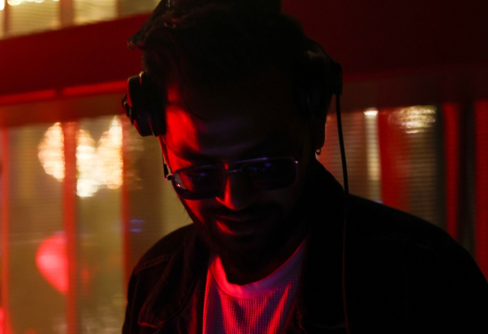 Untitled design (46)