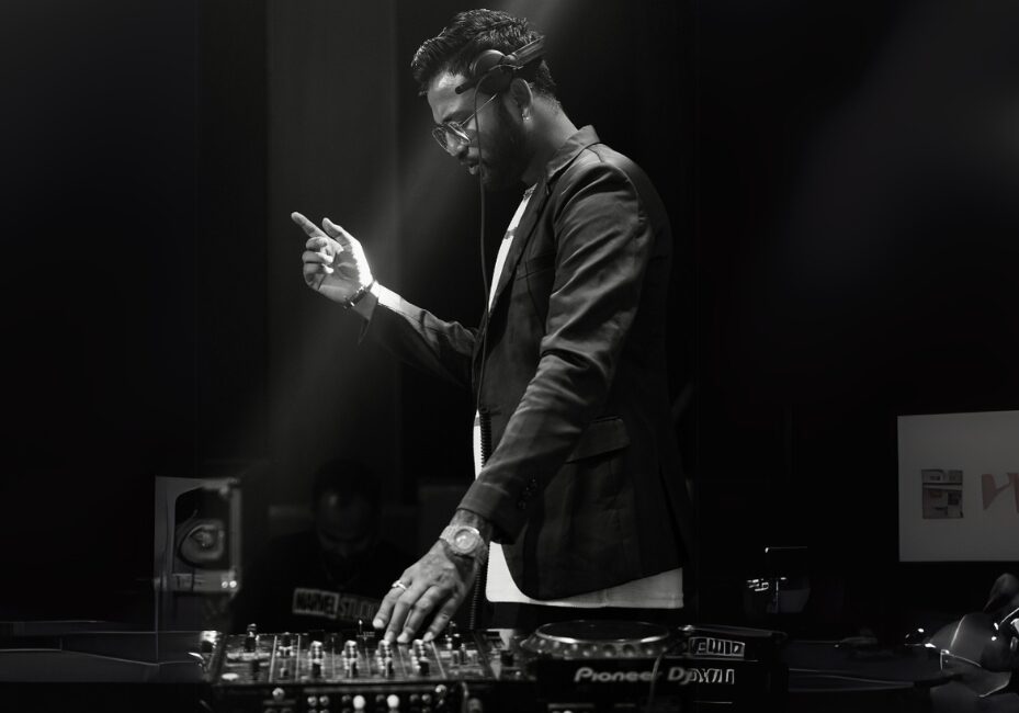 Untitled design (47)